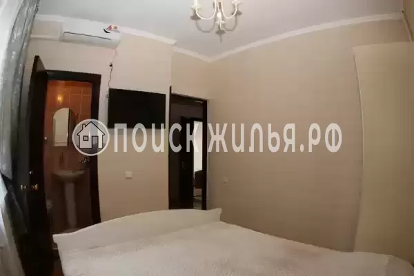 «В гостях у Валентины» «В гостях у Валентины»