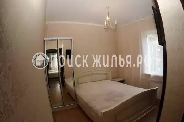 «В гостях у Валентины» «В гостях у Валентины»