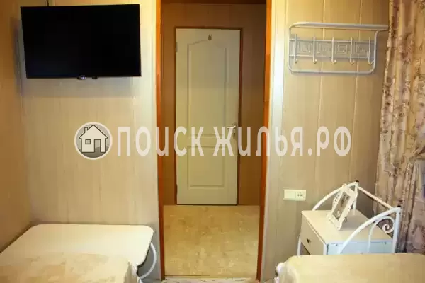 «В гостях у Валентины» «В гостях у Валентины»