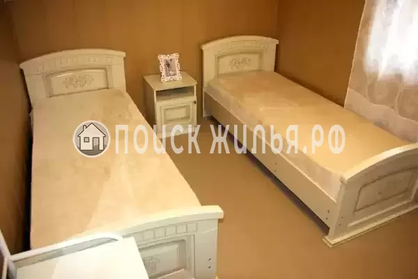 «В гостях у Валентины» «В гостях у Валентины»