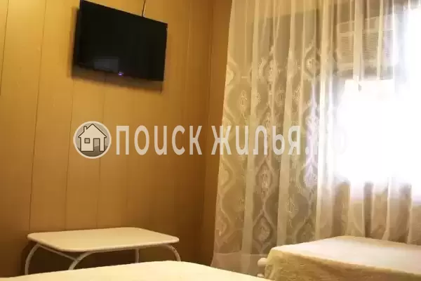 «В гостях у Валентины» «В гостях у Валентины»