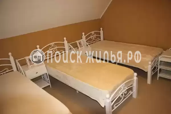 «В гостях у Валентины» «В гостях у Валентины»