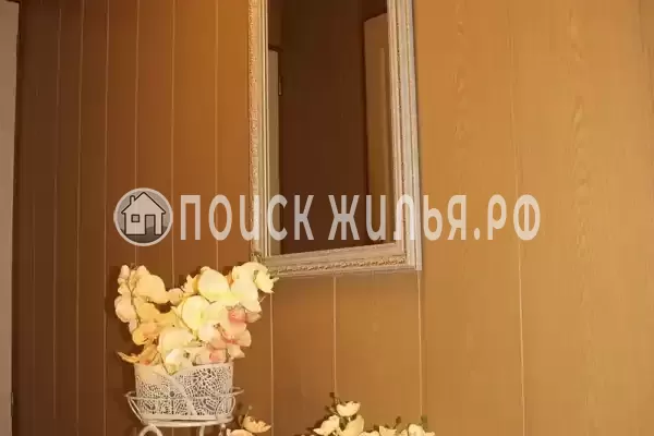 «В гостях у Валентины» «В гостях у Валентины»