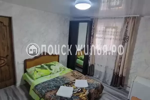 «У Эльдара» «У Эльдара»