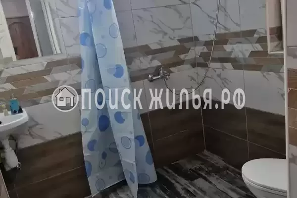 «У Эльдара» «У Эльдара»