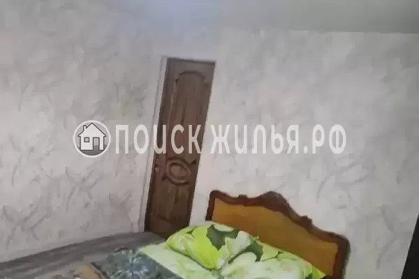 «У Эльдара» «У Эльдара»