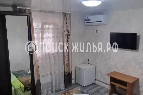 «У Эльдара» «У Эльдара»