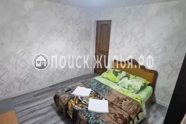 «У Эльдара» «У Эльдара»