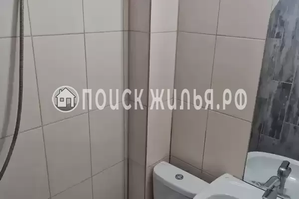 «У Эльдара» «У Эльдара»