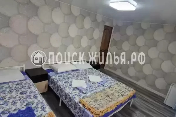 «У Эльдара» «У Эльдара»