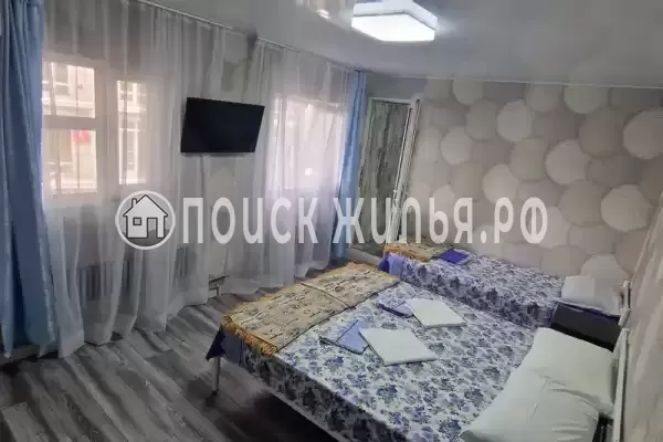 «У Эльдара» «У Эльдара»