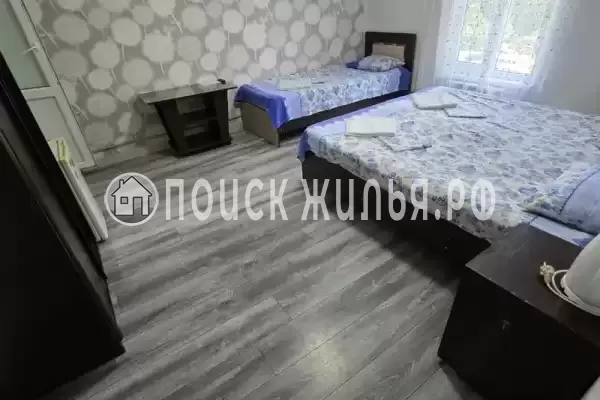 «У Эльдара» «У Эльдара»