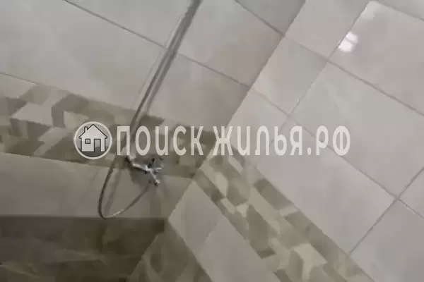 «У Эльдара» «У Эльдара»