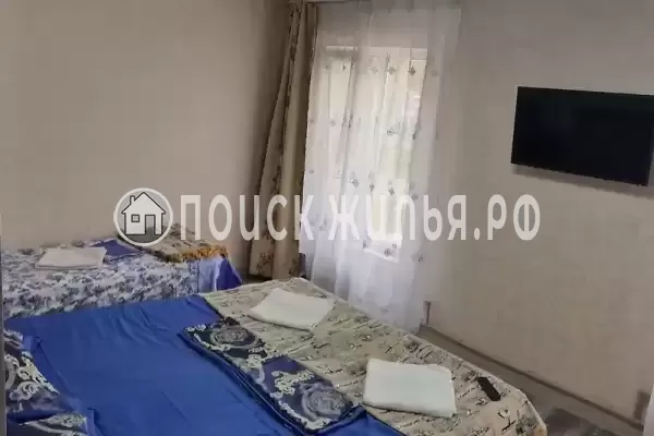 «У Эльдара» «У Эльдара»