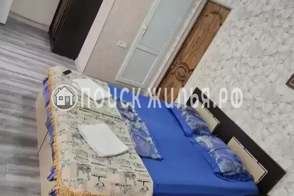 «У Эльдара» «У Эльдара»