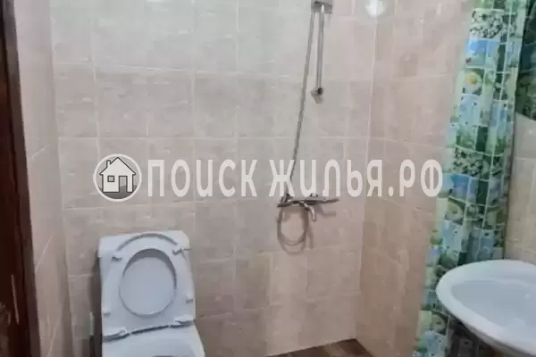 «У Эльдара» «У Эльдара»