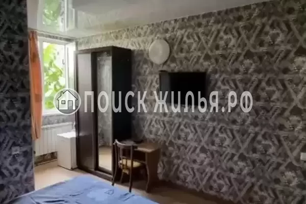 «У Эльдара» «У Эльдара»