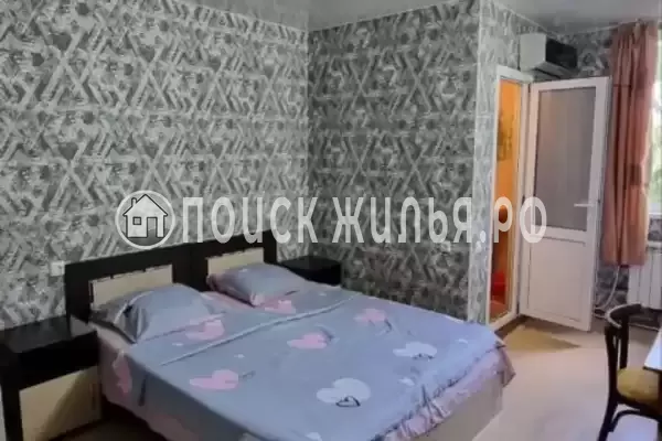 «У Эльдара» «У Эльдара»