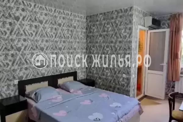 «У Эльдара» «У Эльдара»