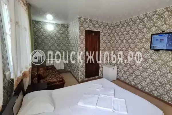 «У Эльдара» «У Эльдара»