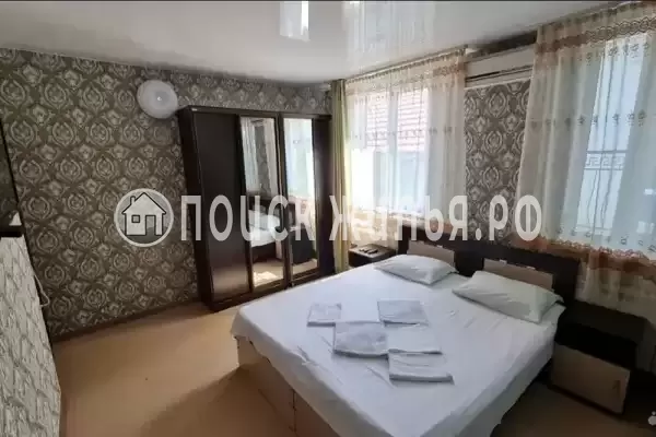 «У Эльдара» «У Эльдара»