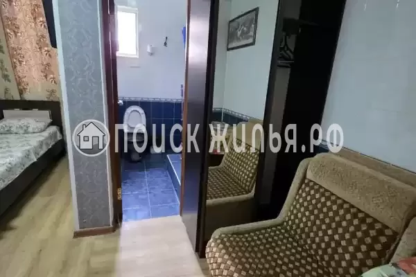 «У Эльдара» «У Эльдара»