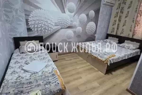 «У Эльдара» «У Эльдара»