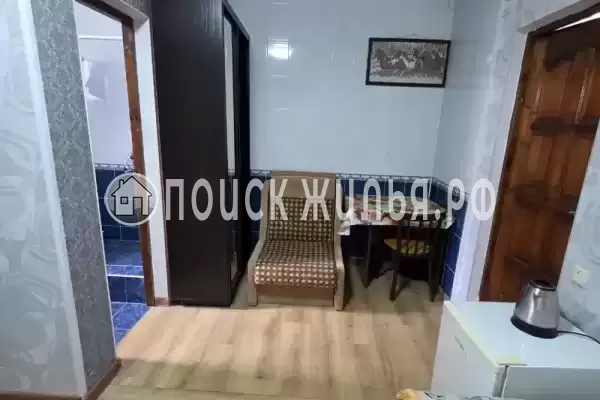 «У Эльдара» «У Эльдара»