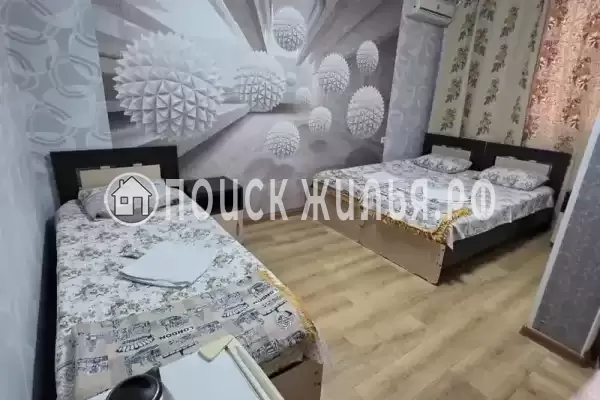 «У Эльдара» «У Эльдара»