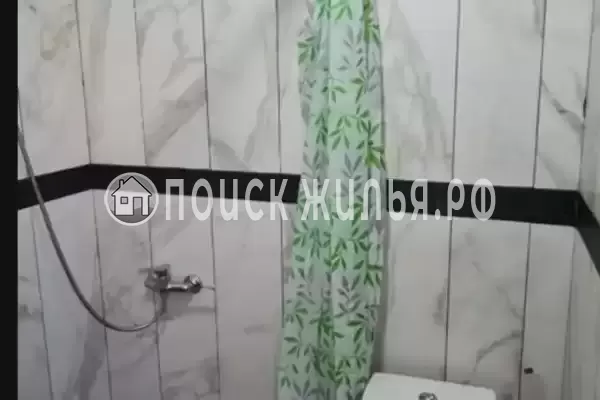 «У Эльдара» «У Эльдара»