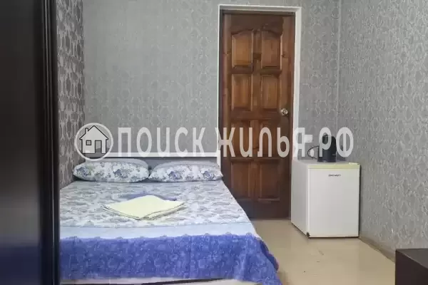 «У Эльдара» «У Эльдара»