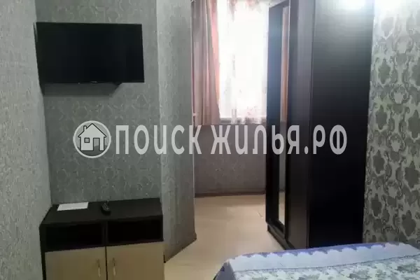 «У Эльдара» «У Эльдара»