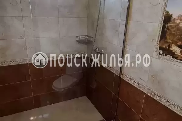 «Кристалл»