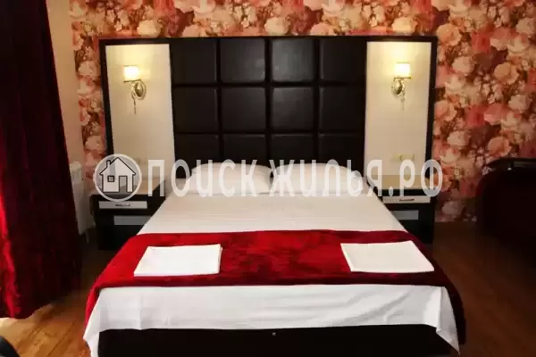 «Кристалл»