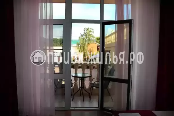 «Кристалл»