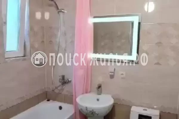 «У Эльдара» «У Эльдара»