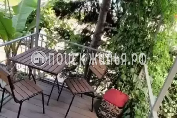 «У Эльдара» «У Эльдара»