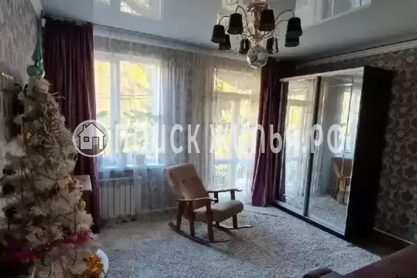 «У Эльдара» «У Эльдара»