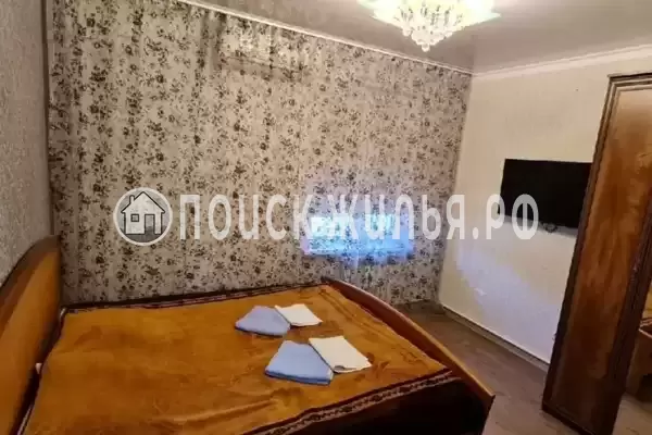 «У Эльдара» «У Эльдара»