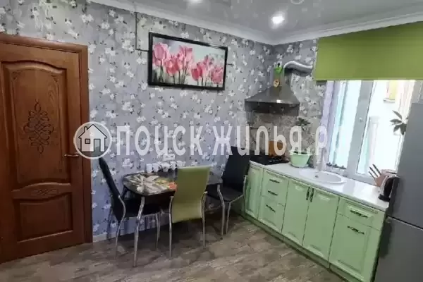 «У Эльдара» «У Эльдара»