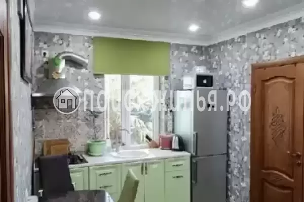 «У Эльдара» «У Эльдара»