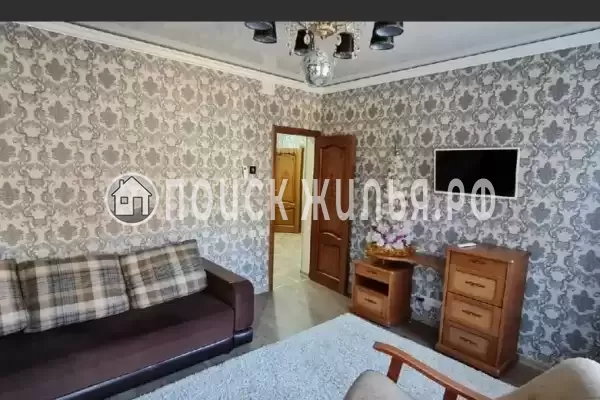 «У Эльдара» «У Эльдара»