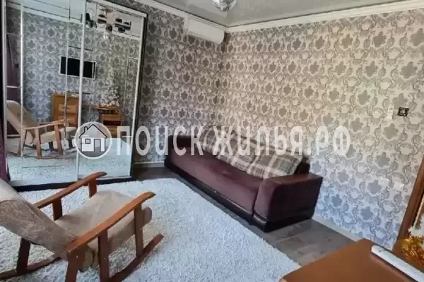 «У Эльдара» «У Эльдара»