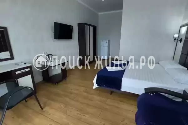 «Кристалл»