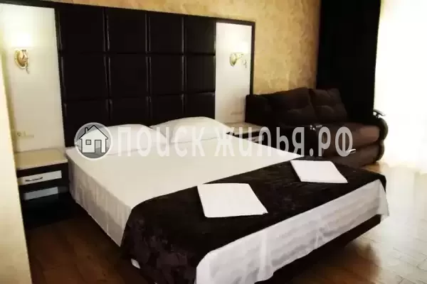 «Кристалл»