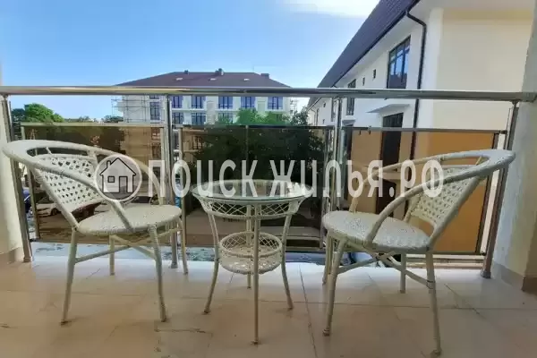 «Кристалл»