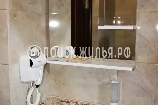 «Кристалл»