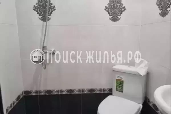 «У Эльдара» «У Эльдара»