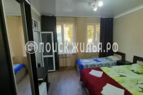 «У Эльдара» «У Эльдара»