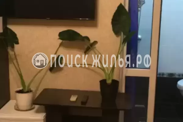 «У Эльдара» «У Эльдара»